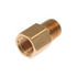 Dorman 490-080.1 ADAPTER