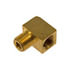 490-110.1 by DORMAN - Elbow-90 Degree Street-1/8 In. FNPT x 1/8 In. MNPT