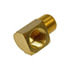 Dorman 490-112.1 ELBOW
