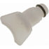 Dorman 490-236.1 Radiator Drain Petcock Plastic Drain Cock Screw-In Type M14-1.25