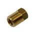 490-290.1 by DORMAN - Tube Nut-Inverted Flare-3/16 In.