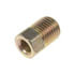 490-296.1 by DORMAN - Steel Nut-Brass