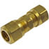 Dorman 490-633 Brake Hardware Tech Tray Brass Union