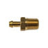 Dorman 492-004.1 HOSE FITTING