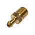 Dorman 492-004.1 HOSE FITTING