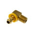 Dorman 491-002.1 PUSH-ON HOSE FTG