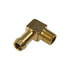 Dorman 492-046.1 ELBOW