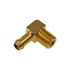 492-040.1 by DORMAN - FUEL HOSE FITTING