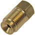 Dorman 499-015 Brake Adapt