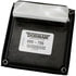 Dorman 499-796 ABS Control Module Reman ABS Module