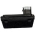 Dorman 499-796 ABS Control Module Reman ABS Module