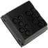 Dorman 499-796 ABS Control Module Reman ABS Module
