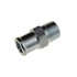 500-001.1 by DORMAN - Heater Hose Fitting  5/8 In. Hose X 3/8 In. Npt X 1-1/2 In. Long