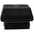 Dorman 499-796 ABS Control Module Reman ABS Module