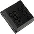 Dorman 499-796 ABS Control Module Reman ABS Module