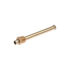 500-071.1 by DORMAN - FUEL HOSE FITTING