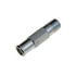 Dorman 500-006.1 HVAC Heater Hose Connector Heater Hose Fitting 5/8 In. Hose X 3/8 In. Npt X 2-3/4 In. Long