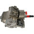 502-563 by DORMAN - Reman DSL Pump