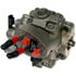 502-563 by DORMAN - Reman DSL Pump