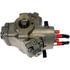 502-563 by DORMAN - Reman DSL Pump