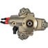 502-563 by DORMAN - Reman DSL Pump