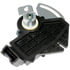 Dorman 511-106 Transmission Range Sensor TRANS RANGE SENSOR