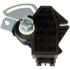 Dorman 511-106 Transmission Range Sensor TRANS RANGE SENSOR