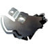 Dorman 511-106 Transmission Range Sensor TRANS RANGE SENSOR