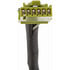 Dorman 511-110 Transmission Range Sensor Range Sensor
