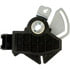 Dorman 511-106 Transmission Range Sensor TRANS RANGE SENSOR