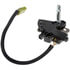 Dorman 511-110 Transmission Range Sensor Range Sensor