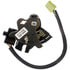 Dorman 511-110 Transmission Range Sensor Range Sensor