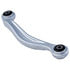 520-029 by DORMAN - Suspension Lateral Arm