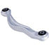 520-030 by DORMAN - Suspension Lateral Arm