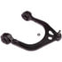 520-038 by DORMAN - Suspension Control Arm
