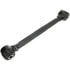 520-039 by DORMAN - Suspension Control Arm