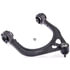520-037 by DORMAN - Suspension Control Arm