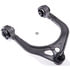 520-037 by DORMAN - Suspension Control Arm