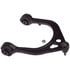 520-038 by DORMAN - Suspension Control Arm