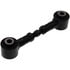 520-040 by DORMAN - Suspension Lateral Arm
