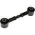 520-040 by DORMAN - Suspension Lateral Arm