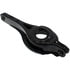 520-046 by DORMAN - Suspension Control Arm