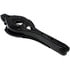 520-046 by DORMAN - Suspension Control Arm