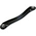 520-059 by DORMAN - Suspension Lateral Arm