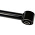 520-083 by DORMAN - Suspension Lateral Arm