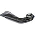 520-798 by DORMAN - Suspension Trailing Arm - Non Adjustable, Bracket, Without Ball Joint
