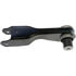520-860 by DORMAN - Lateral Arm - Rear, Right, Lower, Forward, Steel, 229 mm. Length