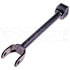 521-689 by DORMAN - Suspension Trailing Arm