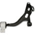 521-884 by DORMAN - Suspension Control Arm