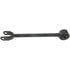 521-689 by DORMAN - Suspension Trailing Arm